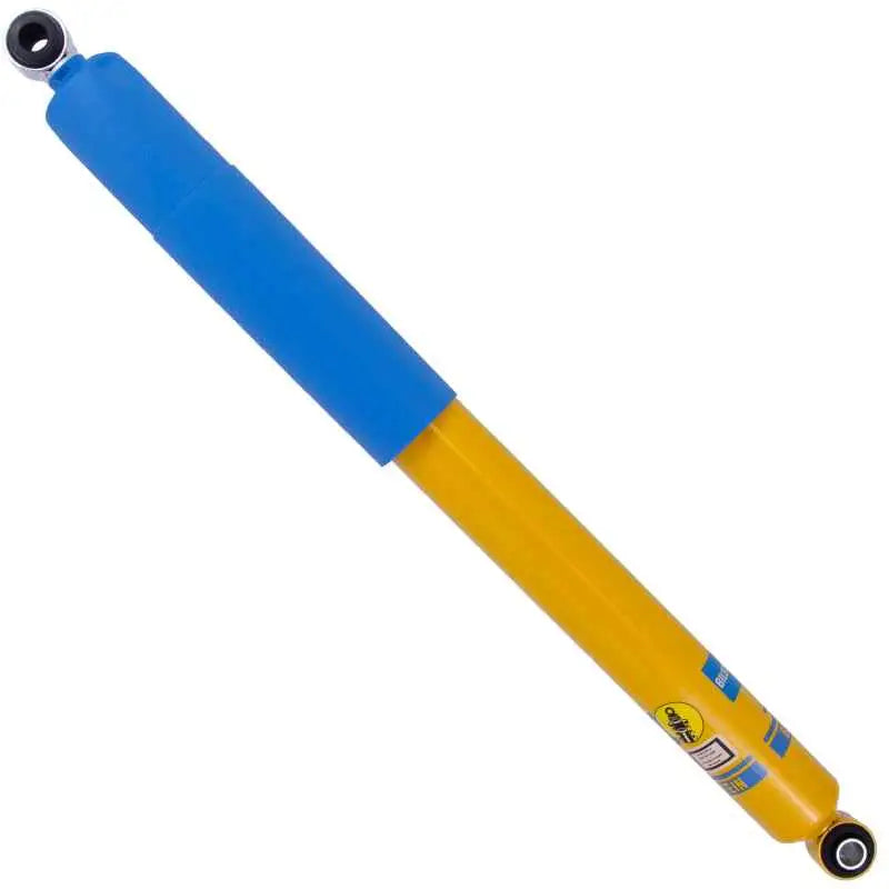 BILSTEIN 24-284721