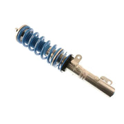 Bilstein 48-080422 Bilstein B14 2000 Audi TT Quattro Base Front and Rear Performance Suspension System