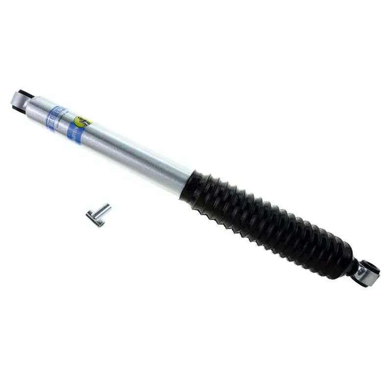 BILSTEIN 33-104645 5100 SERIES