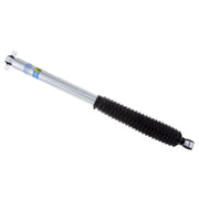 BILSTEIN 33-236964 FORDEXCURSION 4WD '00-05