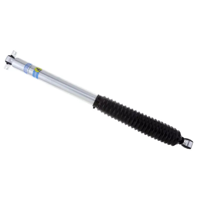 BILSTEIN 33-236964 FORDEXCURSION 4WD '00-05