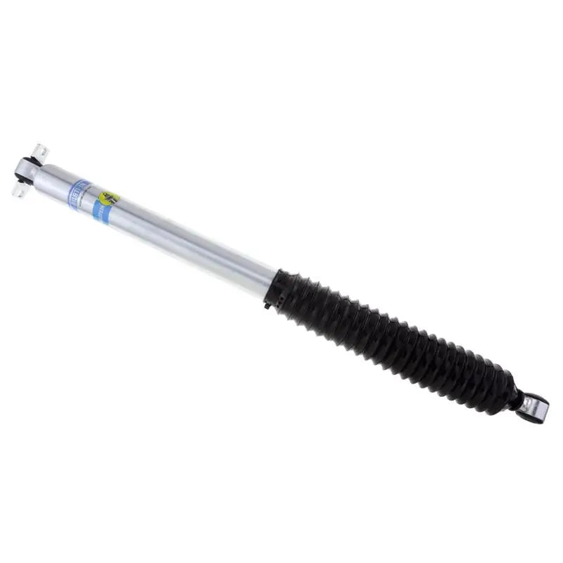 BILSTEIN 33-236964 FORDEXCURSION 4WD '00-05