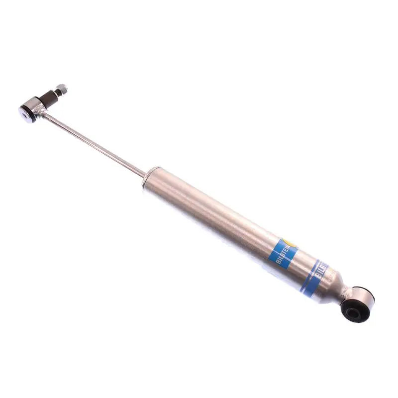 BILSTEIN 24-158848 5100 STEER DMPR 99-04 F250/350SD4WD