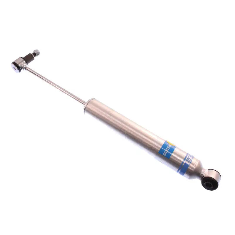 BILSTEIN 24-158848 5100 STEER DMPR 99-04 F250/350SD4WD