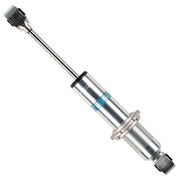 Bilstein 24-186520 Bilstein 5100 Series 00-06 Toyota Tundra Limited Monotube Shock Absorber