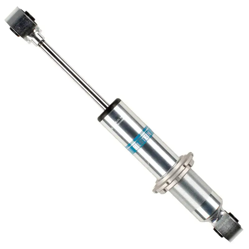 Bilstein 5100 Series 00-06 Toyota Tundra Limited Monotube Shock Absorber - Bilstein