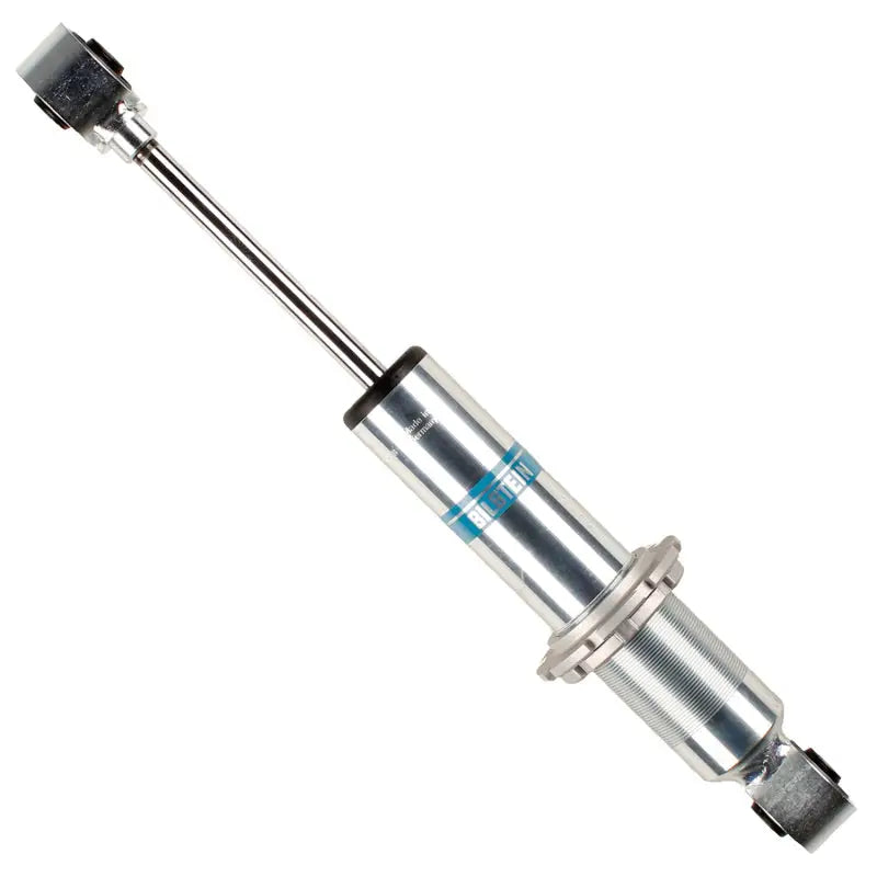 Bilstein 24-186520 Bilstein 5100 Series 00-06 Toyota Tundra Limited Monotube Shock Absorber