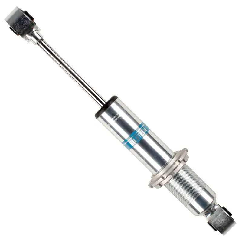 Bilstein 5100 Series 00-06 Toyota Tundra Limited Monotube Shock Absorber - Bilstein