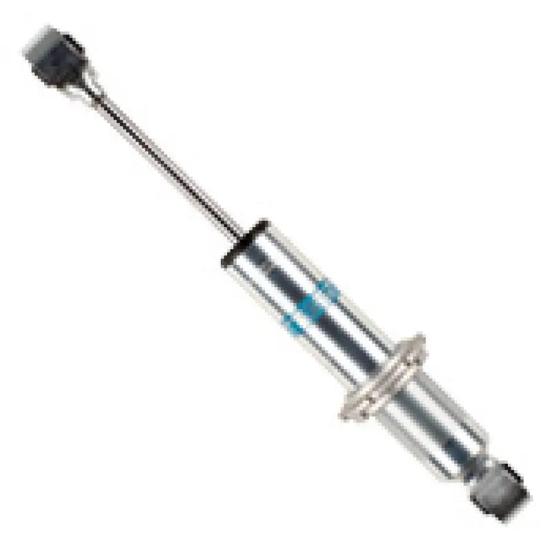 Bilstein 5100 Series 00-06 Toyota Tundra Limited Monotube Shock Absorber - Bilstein