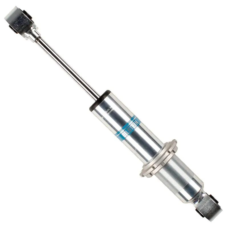 Bilstein 5100 Series 00-06 Toyota Tundra Limited Monotube Shock Absorber - Bilstein