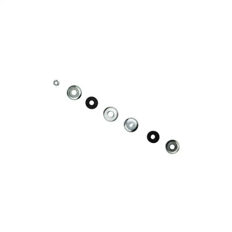 BILSTEIN 24-276061