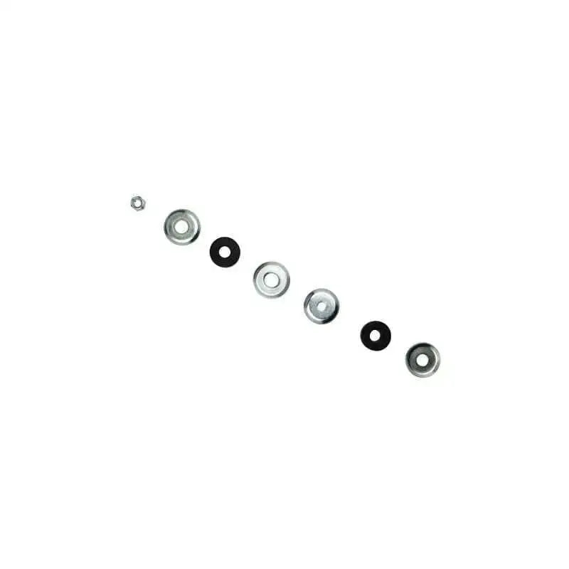 BILSTEIN 24-276061