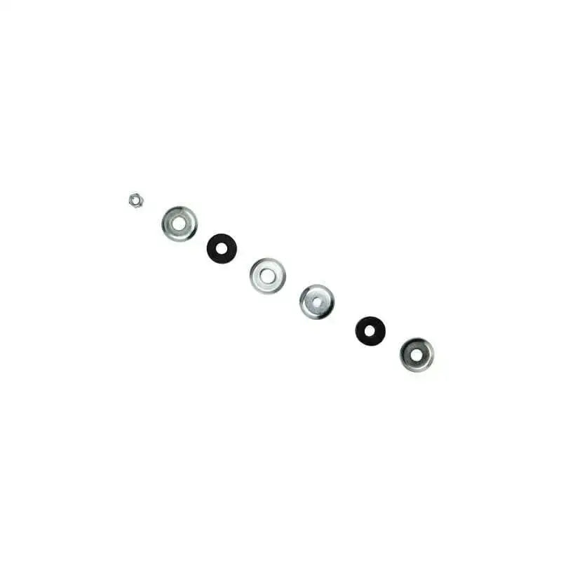 BILSTEIN 24-276061