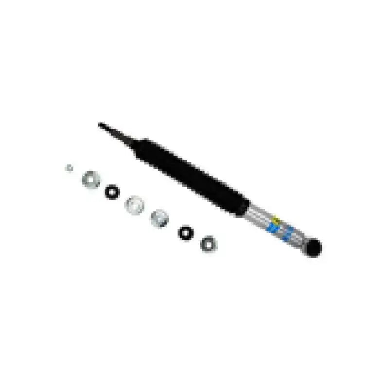 BILSTEIN 24-276061