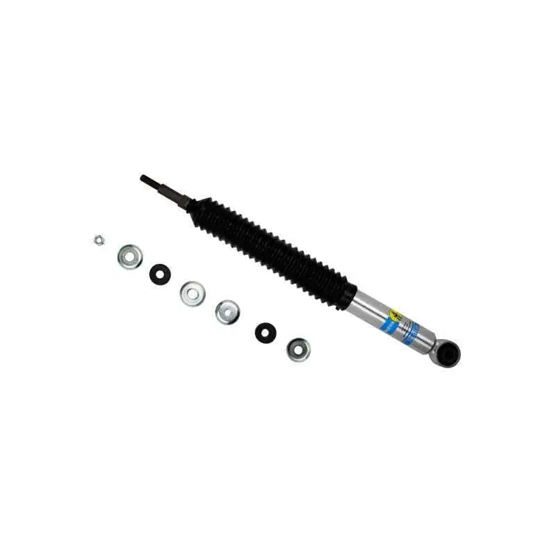 BILSTEIN 24-276061