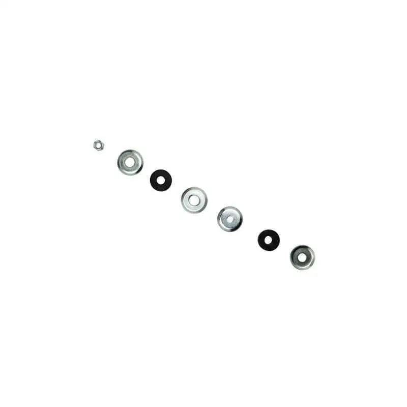 BILSTEIN 24-276061