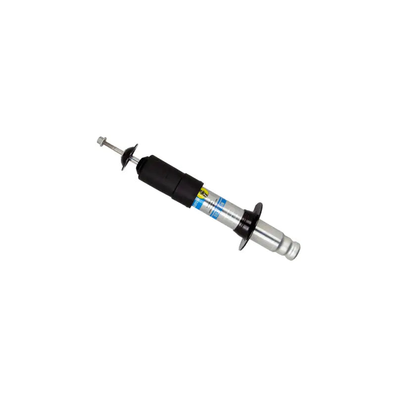 Bilstein 24-267014 Bilstein 5100 Series 02-09 Chevrolet Trailblazer Front 46mm Monotube Shock Absorber (Height Adj)