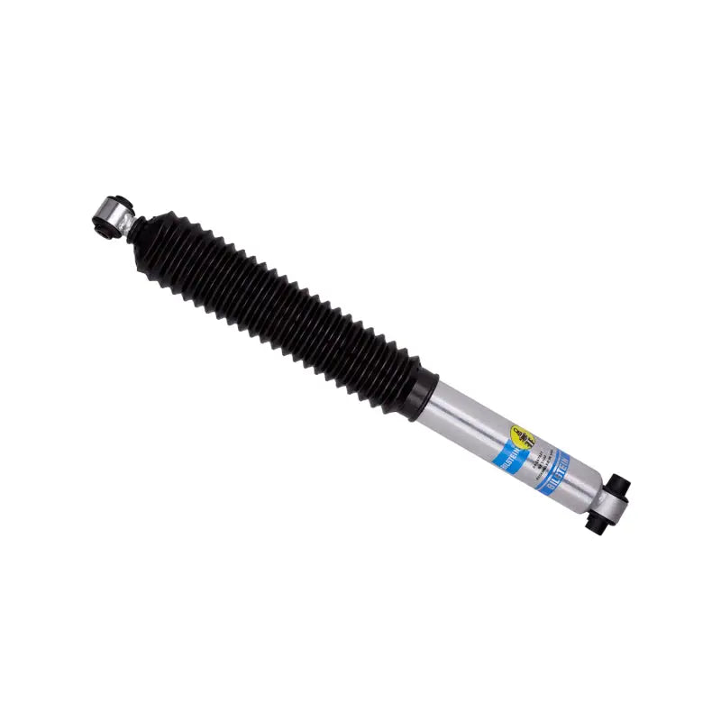 Bilstein 24-267021 Bilstein 5100 Series 02-09 Chevrolet Trailblazer Rear 46mm Monotube Shock Absorber