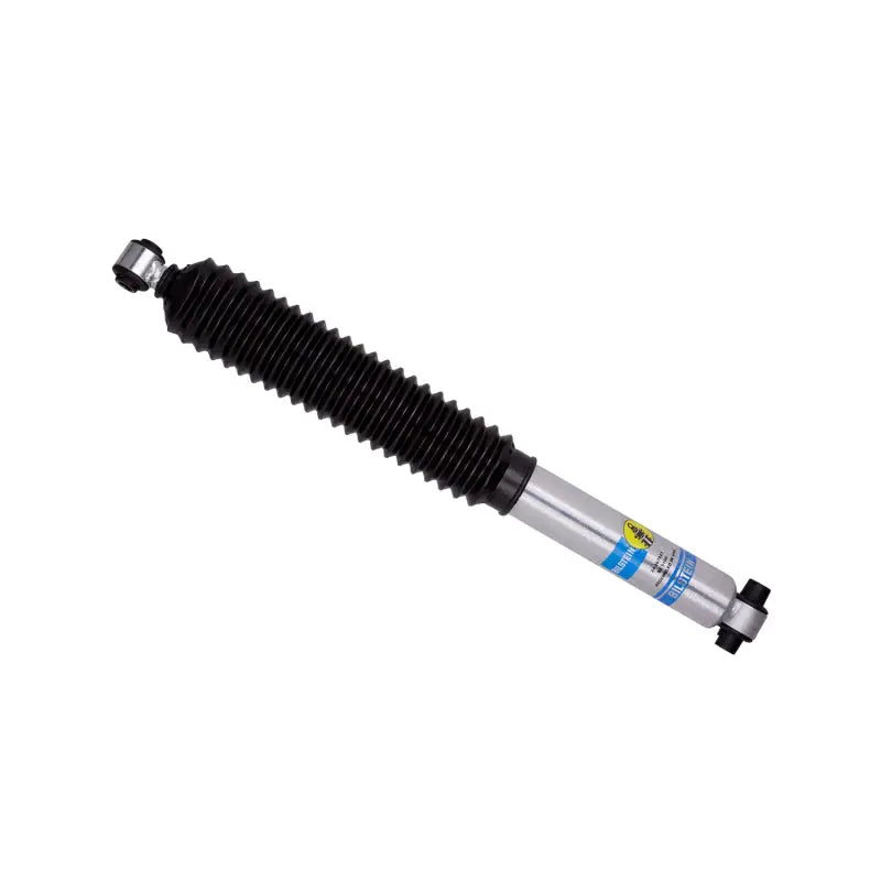 Bilstein 24-267021 Bilstein 5100 Series 02-09 Chevrolet Trailblazer Rear 46mm Monotube Shock Absorber