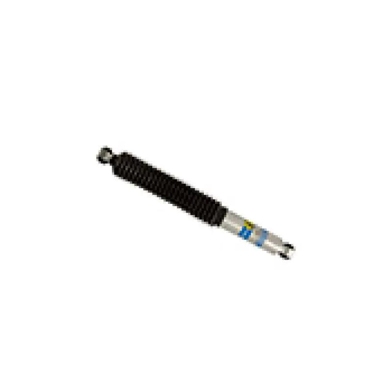 Bilstein 5100 Series 02-12 Jeep Liberty Rear 46mm Monotube Shock Absorber (for 0-1in Rear Lift) 