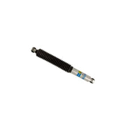 Bilstein Bilstein 5100 Series 02-12 Jeep Liberty Rear 46mm Monotube Shock Absorber (for 0-1in Rear Lift)