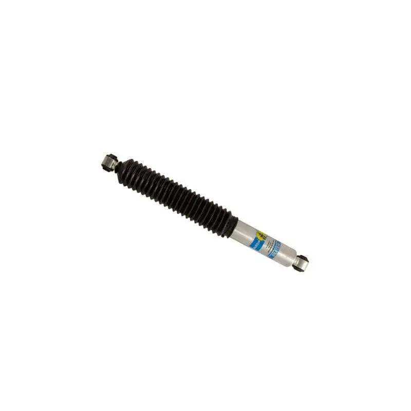 Bilstein Bilstein 5100 Series 02-12 Jeep Liberty Rear 46mm Monotube Shock Absorber (for 0-1in Rear Lift)