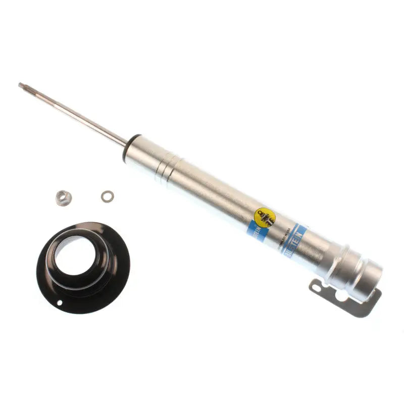 BILSTEIN 24-225793 JEEP GRAND CHEROKEE 5100