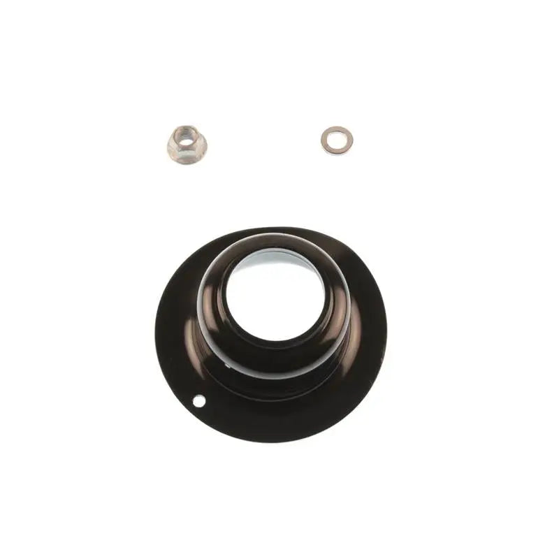 BILSTEIN 24-225793 JEEP GRAND CHEROKEE 5100