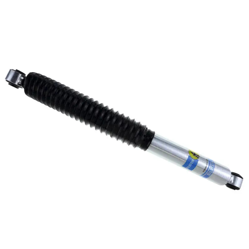 BILSTEIN 33-225807 JEEP GRAND CHEROKEE 5100