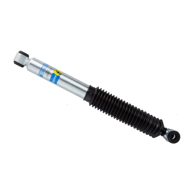 BILSTEIN 33-245492 SHOCK ABSORBER