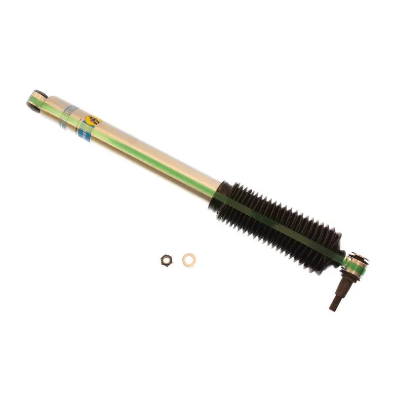 BILSTEIN 24-196284 F250/350 4WD STEER STAB