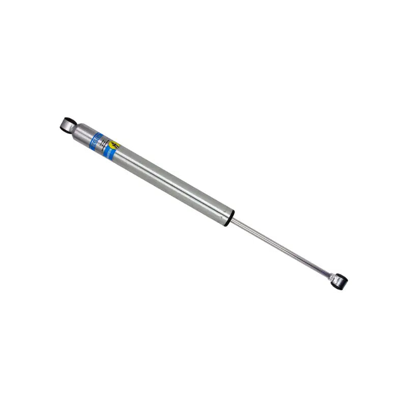 BILSTEIN 33-255057 B8 5100