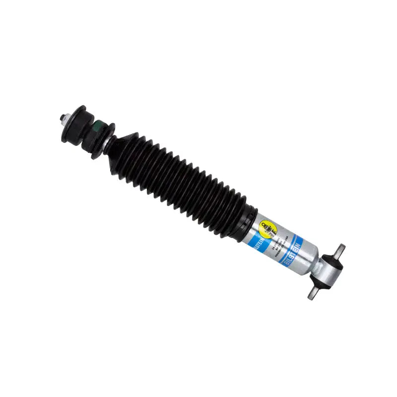 BILSTEIN 24-274999 B8 5100