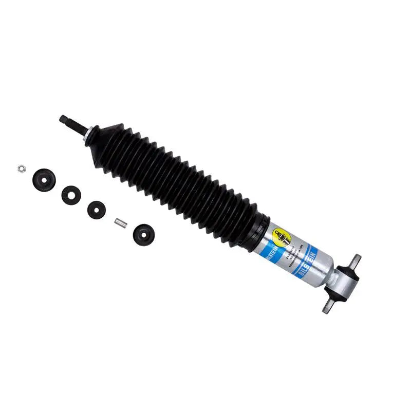 BILSTEIN 24-274999 B8 5100