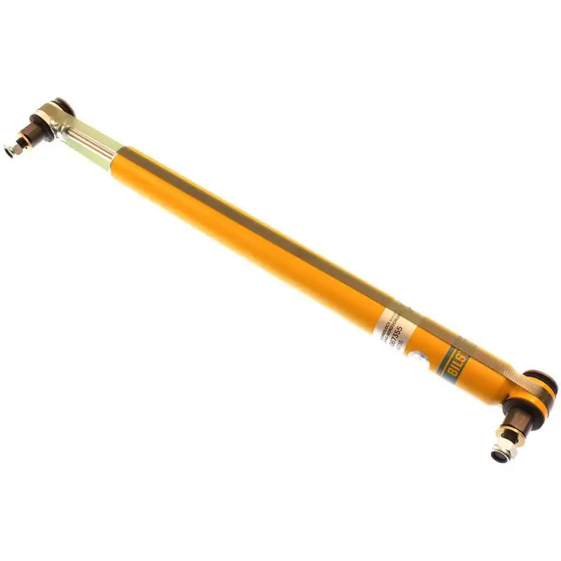 BILSTEIN 33-196619 STEERING STABILIZER