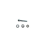 BILSTEIN 33-196619 STEERING STABILIZER