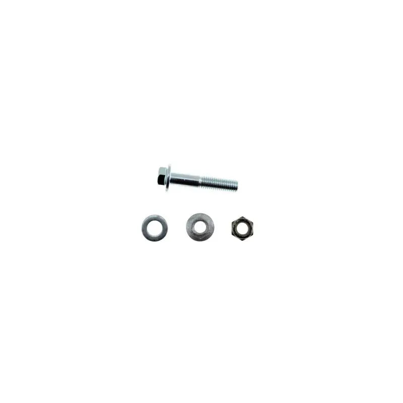 BILSTEIN 33-196619 STEERING STABILIZER