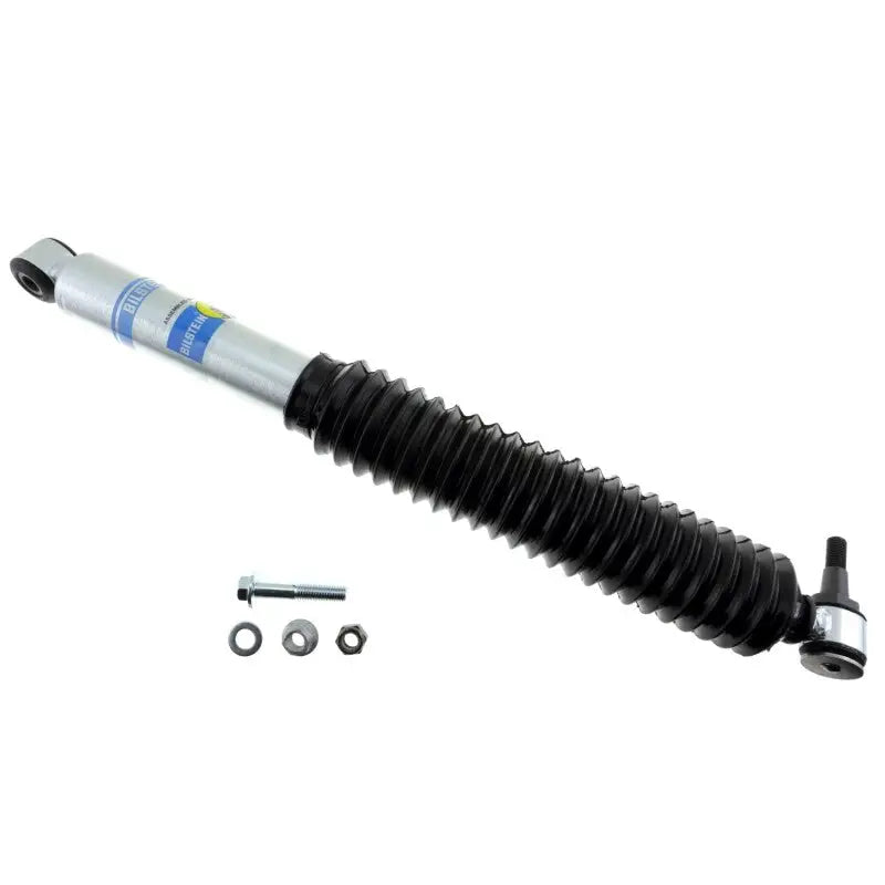 BILSTEIN 33-196619 STEERING STABILIZER