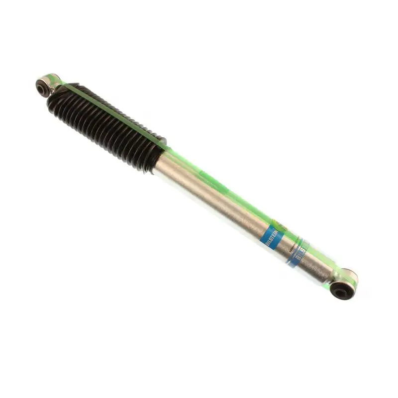 BILSTEIN 24-218030 11 HD GM 5100 4' REAR