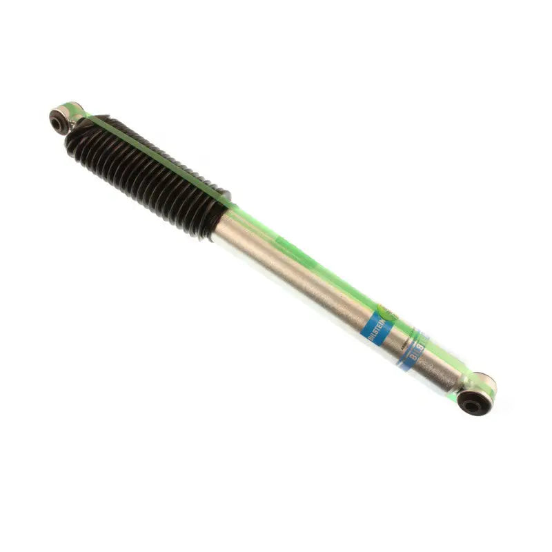 BILSTEIN 24-218030 11 HD GM 5100 4' REAR