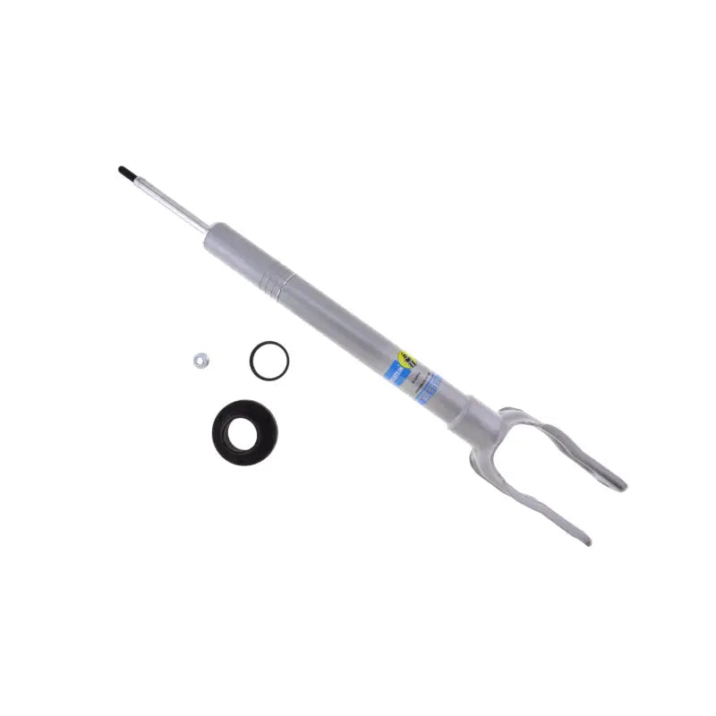 BILSTEIN 24-225434 JP GRND CHRKE 2011 F 5100 SERIES