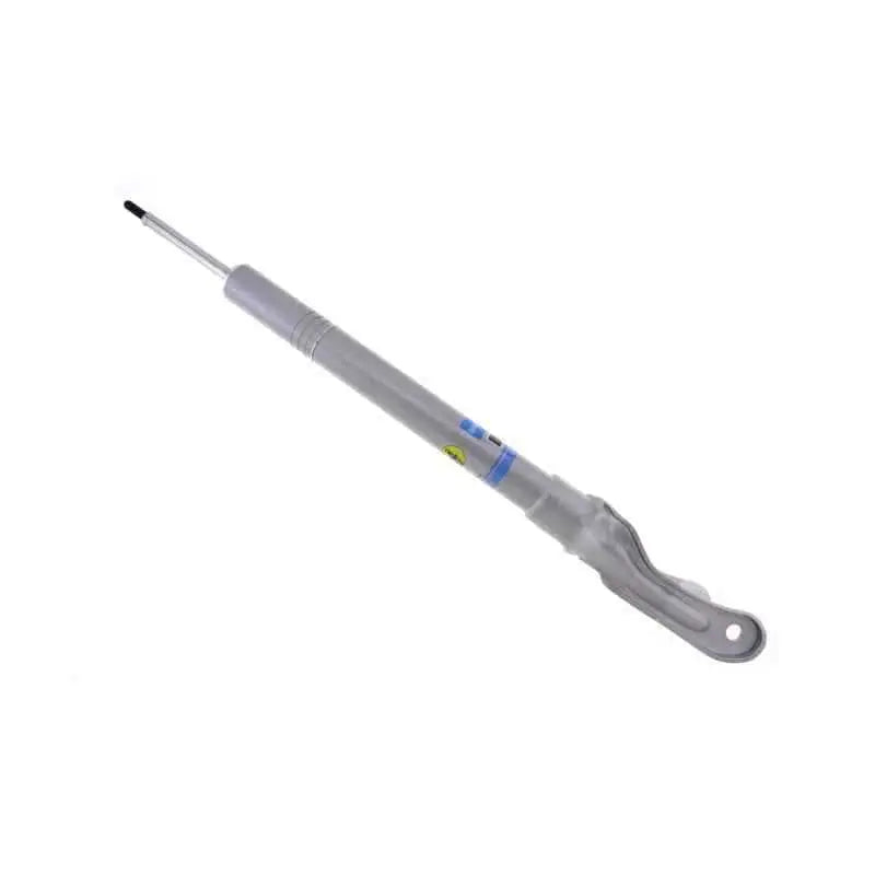 Bilstein 24-225434