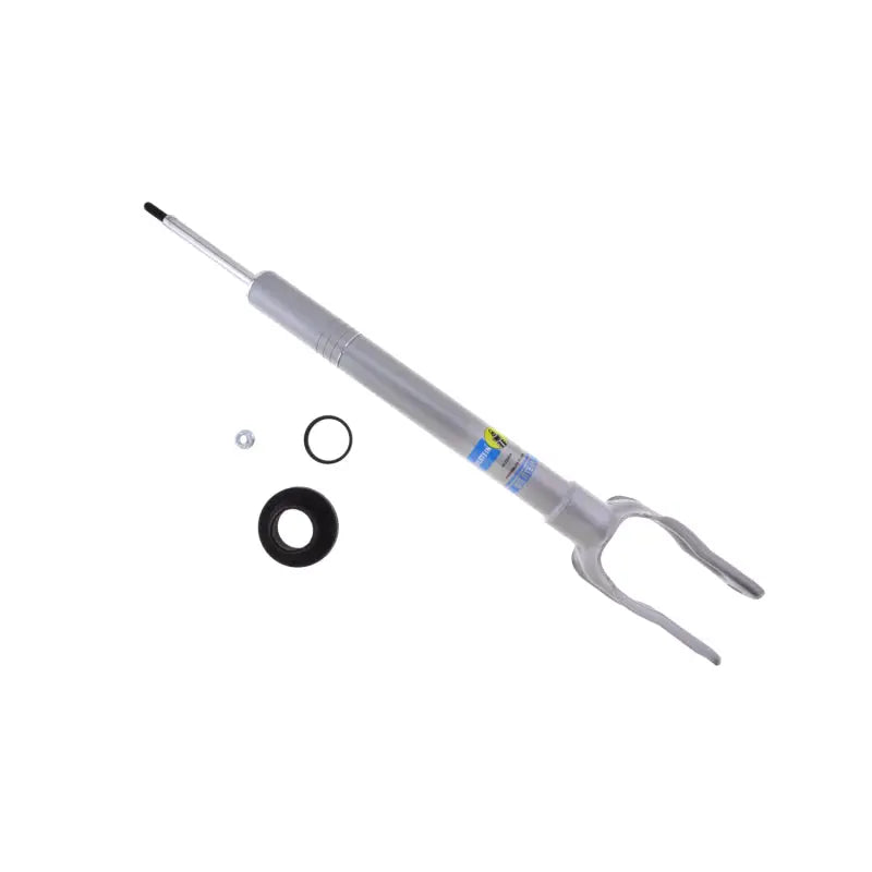 BILSTEIN 24-225434 JP GRND CHRKE 2011 F 5100 SERIES