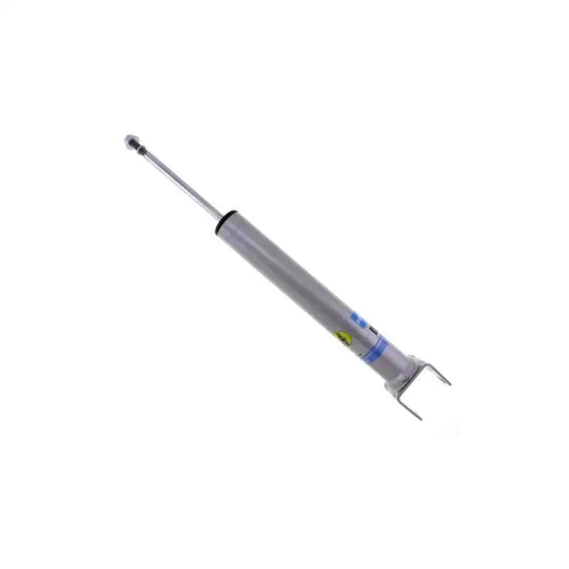 Bilstein 24-225441