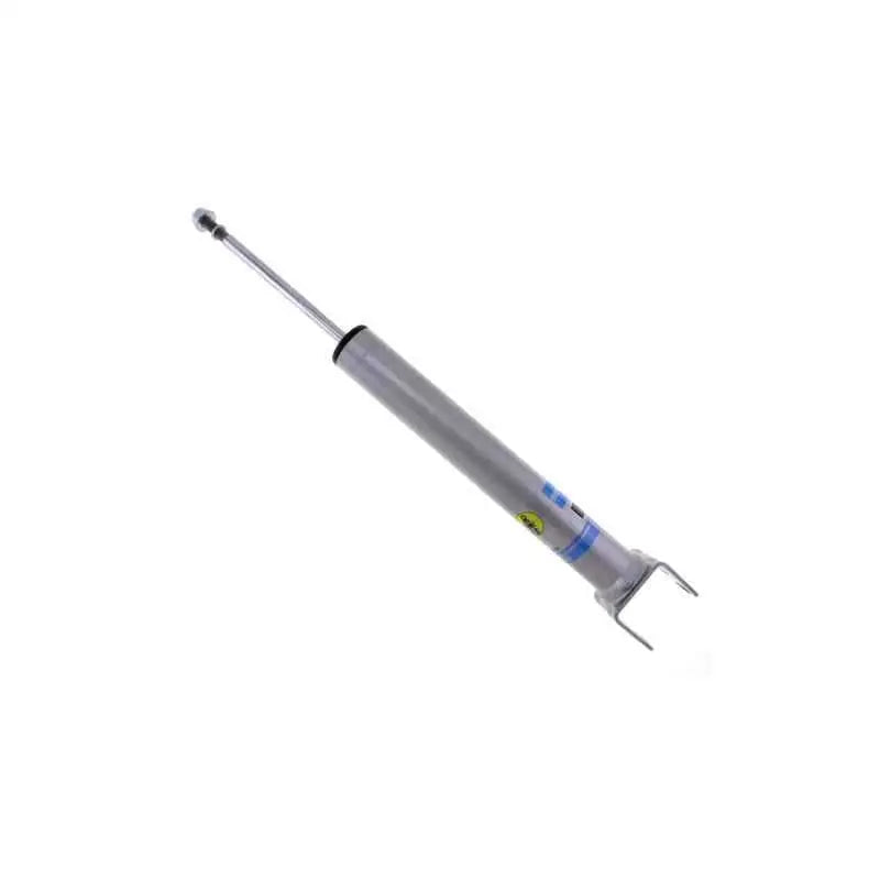 Bilstein 24-225441