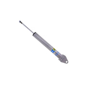 BILSTEIN 24-225441 JP GRND CHRKE 2011 R 5100 SERIES