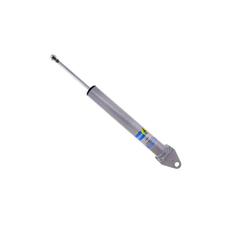 BILSTEIN 24-225441 JP GRND CHRKE 2011 R 5100 SERIES