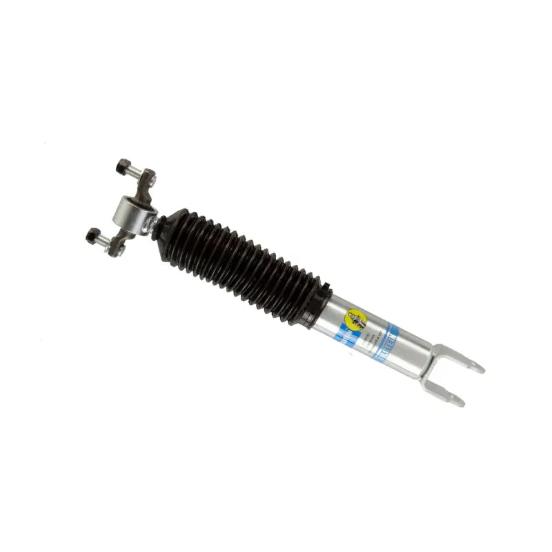 BILSTEIN 24-253161 2500/3500 HD 5100 SRS 0-1.5' LFT F