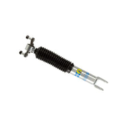 BILSTEIN 24-253161 2500/3500 HD 5100 SRS 0-1.5' LFT F