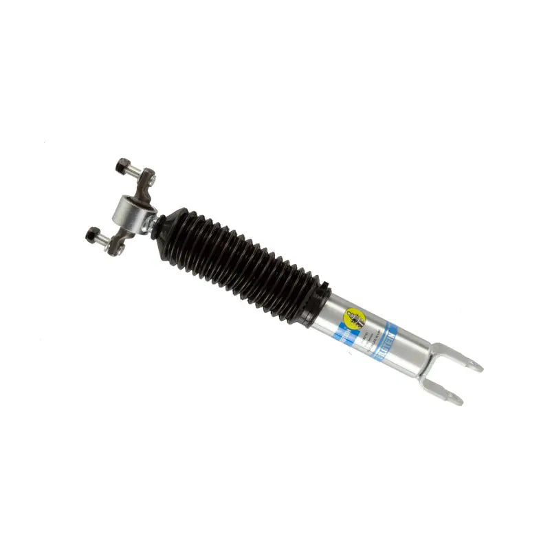 BILSTEIN 24-253161 2500/3500 HD 5100 SRS 0-1.5' LFT F